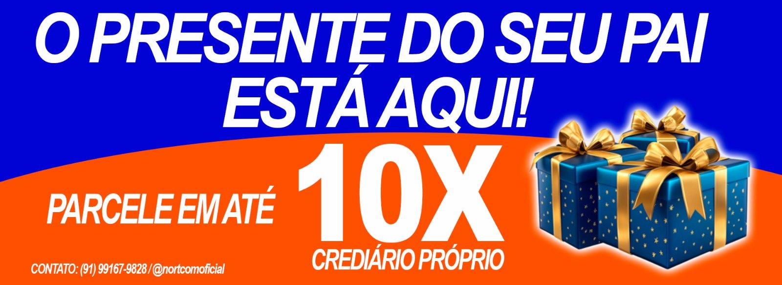 WhatsApp Image 2026-08-04 at 14.07.20 (1)